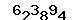 Recaptcha