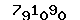 Recaptcha